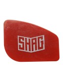 Image produit ID 1062